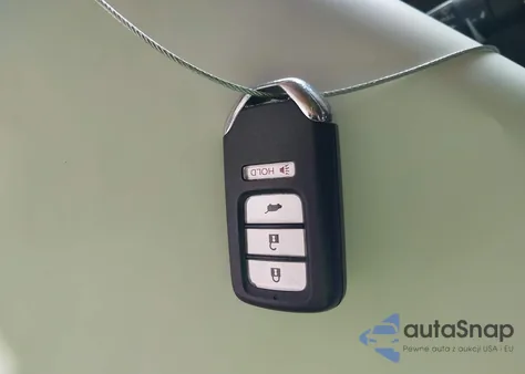 2016 Honda Cr-V Ex from USA, damaged, VIN 3CZRM3H52GG720736